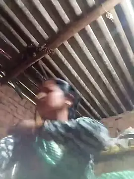 Sapna cutt online show from 10/01/25, 04:29