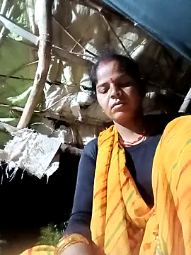 Sapna cutt online show from 10/01/25, 11:11