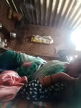 Sapna cutt online show from 10/03/25, 04:53