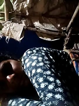 Sapna cutt online show from 10/04/25, 12:08