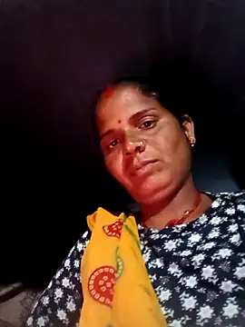 Sapna cutt online show from 10/05/25, 02:48