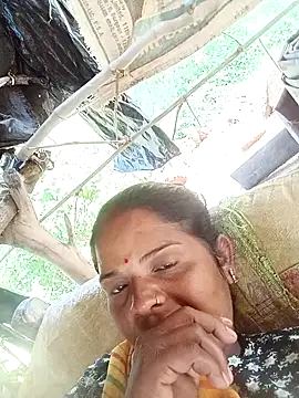 Sapna cutt online show from 10/15/25, 04:23