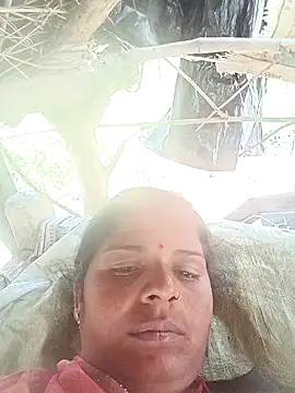 Sapna cutt online show from 10/16/25, 04:46