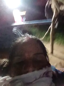 Sapna cutt online show from 10/19/25, 03:34