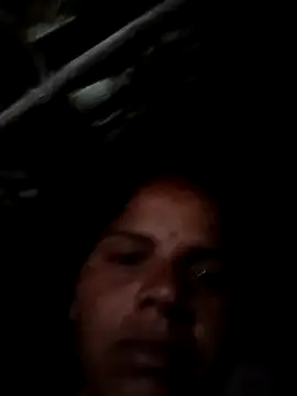 Sapna cutt online show from 10/26/25, 12:05