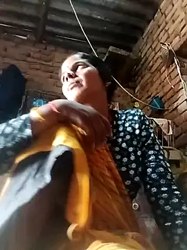 Sapna cutt online show from 11/02/25, 04:26