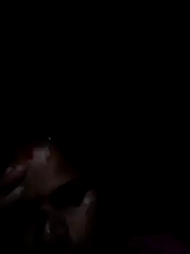 Sapna cutt online show from 11/06/25, 02:40