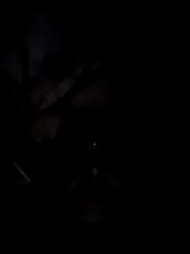 Sapna cutt online show from 11/22/25, 04:28