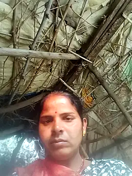 Sapna cutt online show from 11/28/25, 11:13