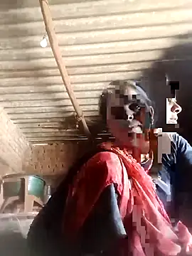 Sapna cutt online show from 12/18/25, 04:51