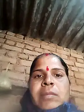 Sapna cutt online show from 12/22/25, 09:28