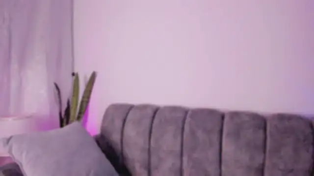 samiradoll online show from 03/13/26, 04:08