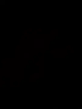 jjjj121242wn online show from 01/13/26, 04:29