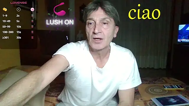 lattediyak online show from 12/02/25, 01:11