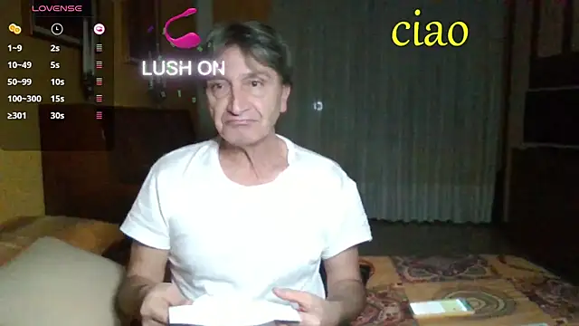 lattediyak online show from 12/21/25, 02:51