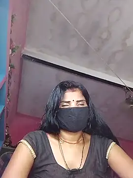 Rashili jaan online show from 09/15/25, 04:18