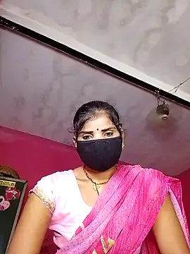 Rashili jaan online show from 09/20/25, 03:57