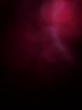 Rashili jaan online show from 09/22/25, 04:09