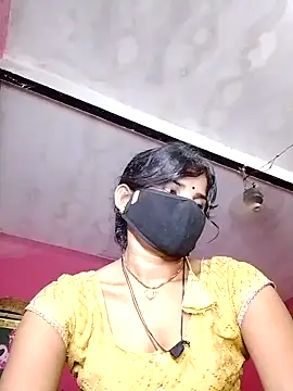 Rashili jaan online show from 09/27/25, 08:58