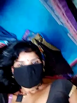 Rashili jaan online show from 10/03/25, 09:01