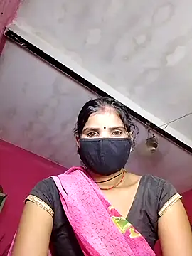 Rashili jaan online show from 10/07/25, 02:36