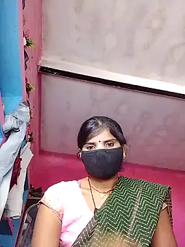 Rashili jaan online show from 10/11/25, 07:07