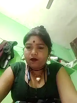 Rashili jaan online show from 11/05/25, 03:45