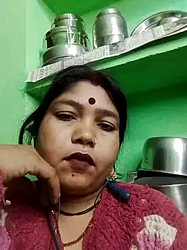 Rashili jaan online show from 11/06/25, 09:26