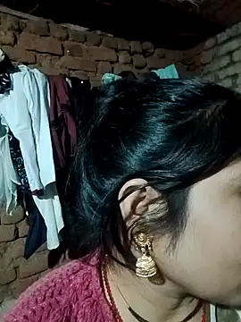 Rashili jaan online show from 11/07/25, 02:39