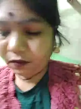 Rashili jaan online show from 11/12/25, 09:47