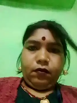 Rashili jaan online show from 11/14/25, 10:29