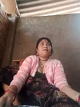 Rashili jaan online show from 11/16/25, 04:07