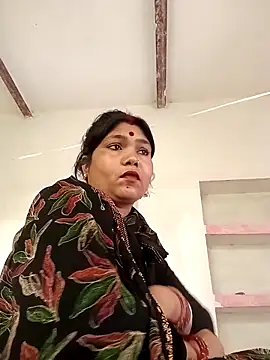 Rashili jaan online show from 11/21/25, 10:25