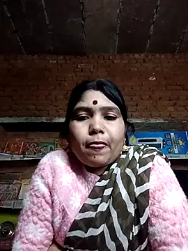 Rashili jaan online show from 12/15/25, 11:58