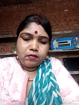 Rashili jaan online show from 01/07/26, 01:24