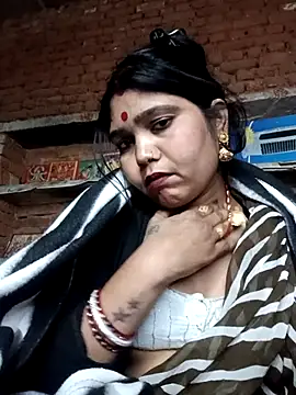 Rashili jaan online show from 01/09/26, 03:15