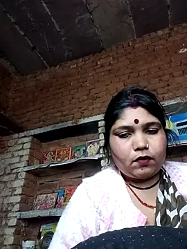 Rashili jaan online show from 01/10/26, 03:25