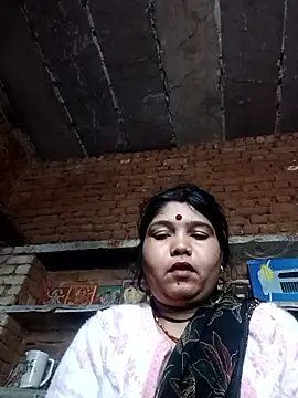 Rashili jaan online show from 01/12/26, 04:12