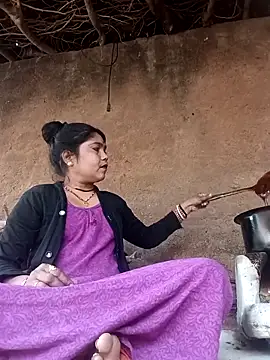 Rashili jaan online show from 01/15/26, 11:15