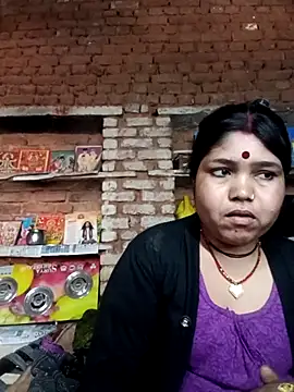 Rashili jaan online show from 01/17/26, 03:55