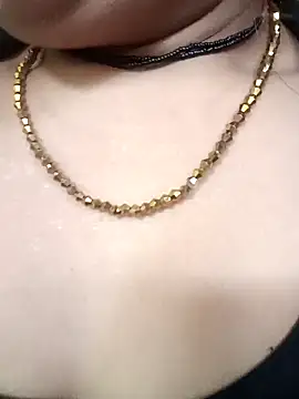 Rashili jaan online show from 02/01/26, 09:19