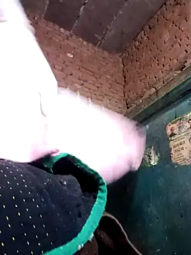 Rashili jaan online show from 02/04/26, 04:35