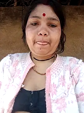 Rashili jaan online show from 02/07/26, 03:21