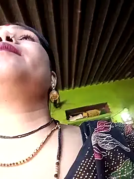 Rashili jaan online show from 02/14/26, 10:01