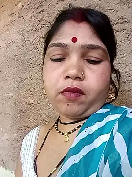 Rashili jaan online show from 03/07/26, 10:34