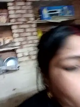 Rashili jaan online show from 03/12/26, 09:04