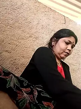 Rashili jaan online show from 03/15/26, 02:50