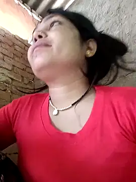 Rashili jaan online show from 03/20/26, 02:49