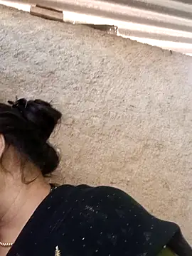 Rashili jaan online show from 03/24/26, 01:43