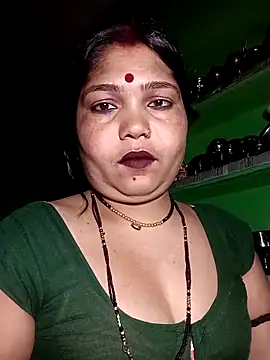 Rashili jaan online show from 03/26/26, 02:44